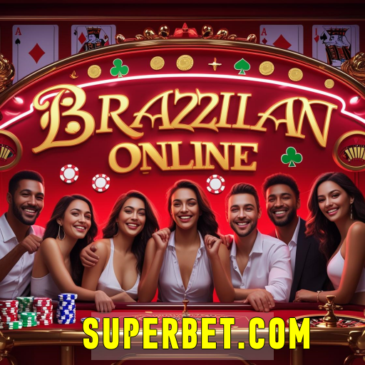 Jogos-Ao-Vivo