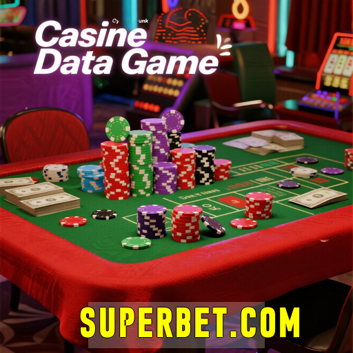 superbet