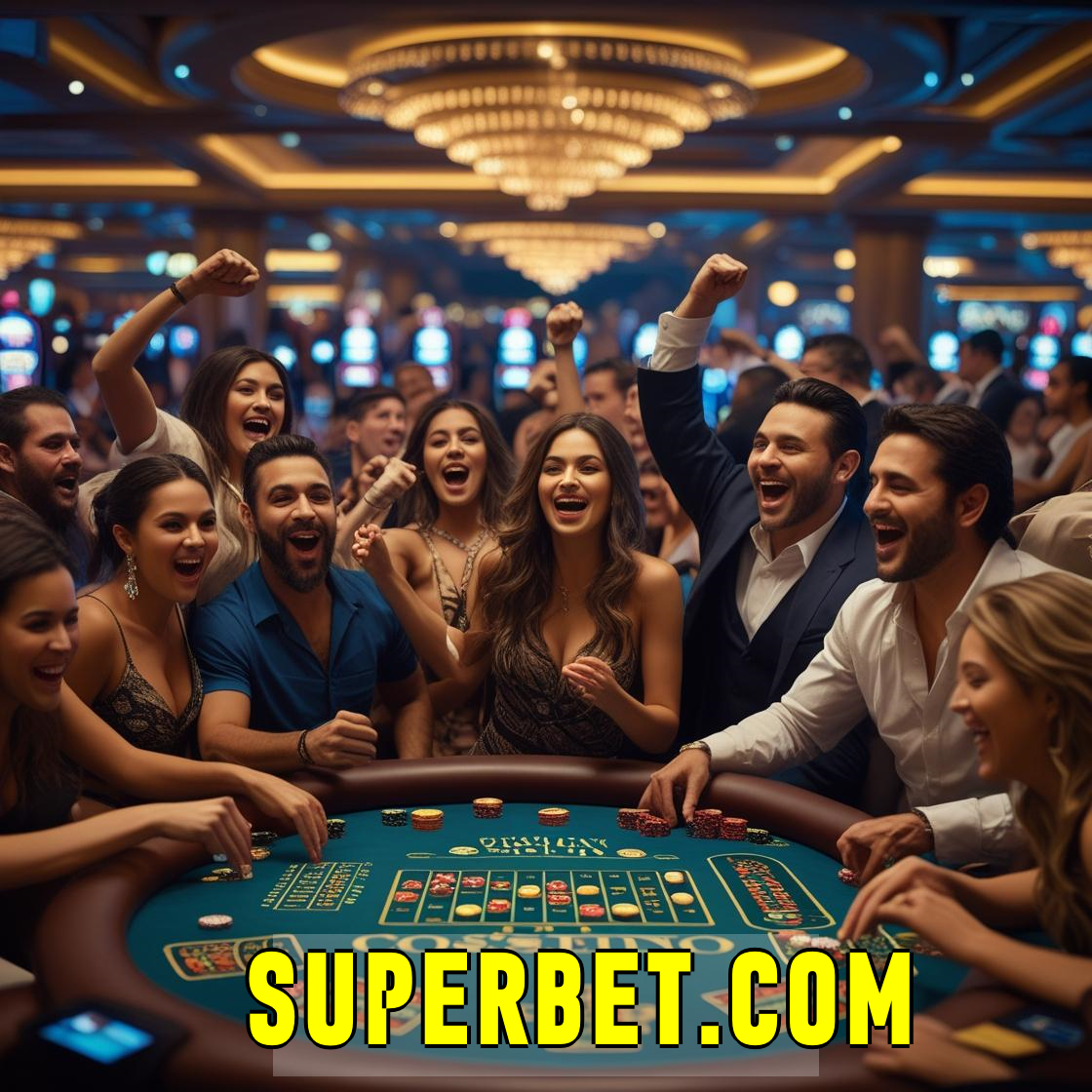 superbet