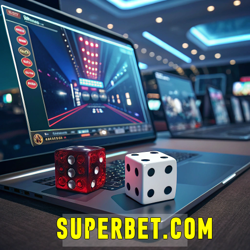 superbet-Game-Slots