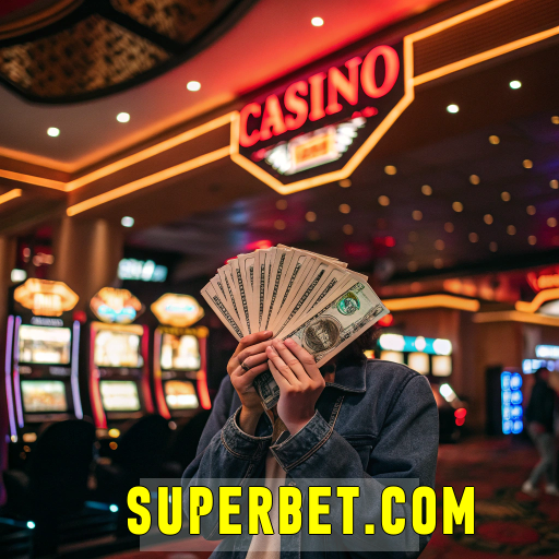 superbet-Game-Slots
